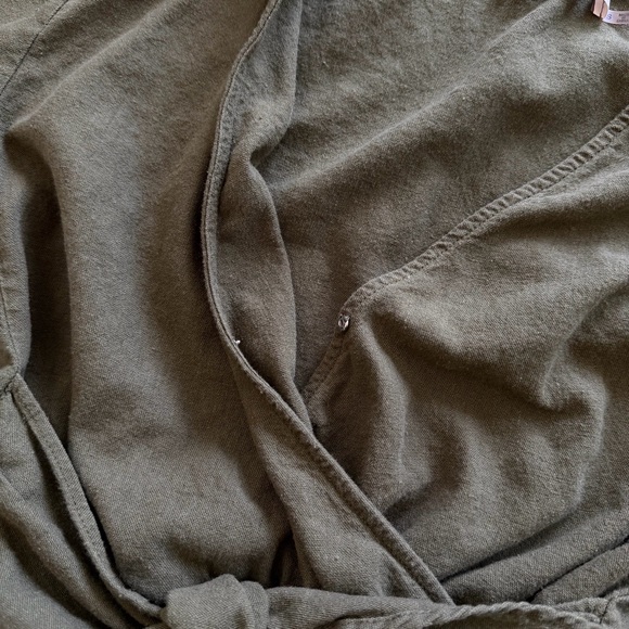 Romper - Picture 5 of 6